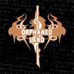 Orphaned Land: "The Beloved's Cry" – 2000